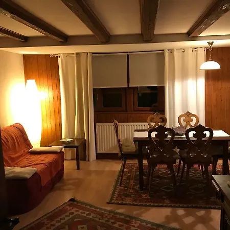 Maison Dietenbeck Wissembourg Extérieur photo