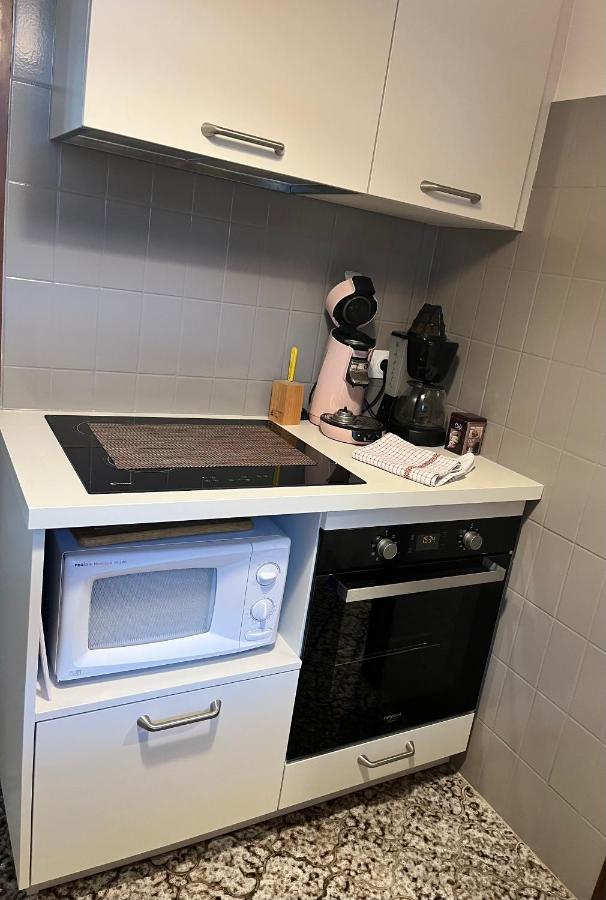 Maison Dietenbeck Apartment *